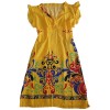 072 0329 Adult Clothes All Colours